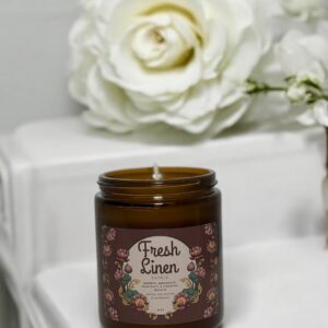 fresh-linen-intention-candle-for-growth-abundance-prosperity-financial-wealth-jasmine-rose-lavender-chrysanthemum